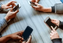 Cómo tener dos cuentas de WhatsApp en un solo celular y sin usar aplicaciones de terceros.