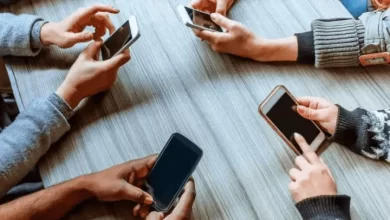 Cómo tener dos cuentas de WhatsApp en un solo celular y sin usar aplicaciones de terceros.